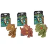 Jurassic World Dinó Inkubátor - Mattel