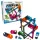 Thinkfun Free-Fall - Szabadesés