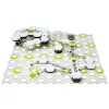Gravitrax kezdőkészlet - Ravensburger