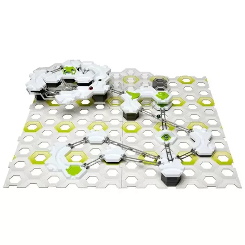 Gravitrax kezdőkészlet - Ravensburger
