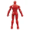 Marvel Bosszúállók - Vasember akciófigura 10cm - Hasbro