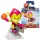 Marvel: Pókember Mighty-Verse Collection - Green Goblin mini figura - Hasbro