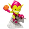 Marvel: Pókember Mighty-Verse Collection - Green Goblin mini figura - Hasbro