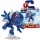 Marvel: Mighty-Verse Collection - Pókember 2099 mini figura - Hasbro