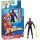 Marvel Spider-Man - Miles Morales akciófigura 10 cm - Hasbro