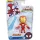 Pókember Póki és csodálatos barátai Vasember játékfigura kiegészítővel 10cm - Hasbro