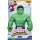 Pókember Póki és csodálatos barátai Supersized Hulk figura - Hasbro