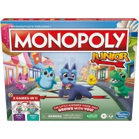 Monopoly