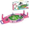 Football Asztalifoci játékszett kétféle változatban 57x27cm