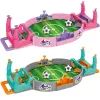 Football Asztalifoci játékszett kétféle változatban 57x27cm