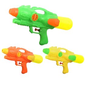   WaterWow: Színes vízipisztoly 30cm-es többféle változatban