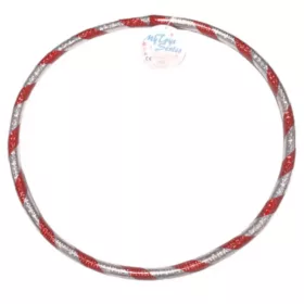 Hullahopp játszókarika 37cm-es több színváltozatban