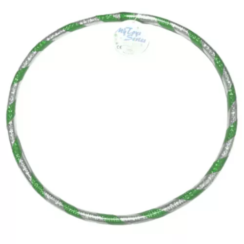 Hullahopp játszókarika 37cm-es több színváltozatban