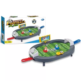 Football Asztali foci játékszett