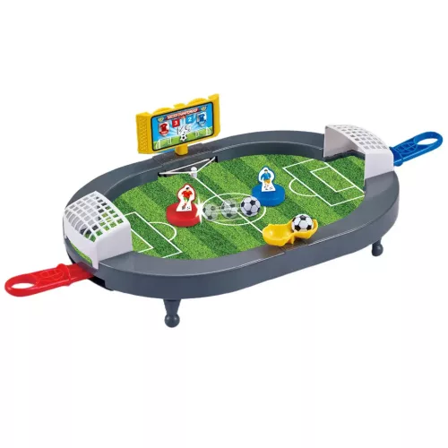 Football Asztali foci játékszett