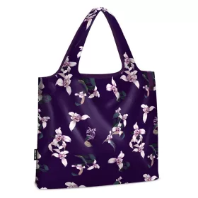 Ars Una Botanic Orchid bevásárlótáska 22L