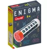 Quercetti Enigma - A kódolás mesterfoka logikai játék