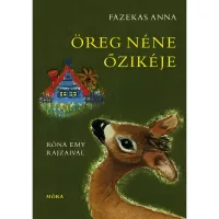 Versek mondókák