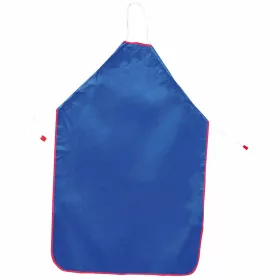 PlayBox: Felnőtt festő kötény 105 cm