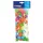PlayBox: Pompon neon színekben 100db 15-35mm
