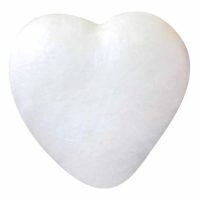 Hungarocell dekor anyagok