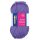 PlayBox Akril fonal 50g lila
