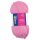 PlayBox Akril fonal 50g pink