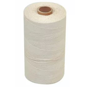 PlayBox Fehér fonal 1250m 500gr