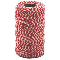 Gombok, cérnák és varró eszközök