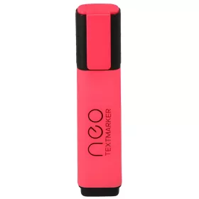 Spirit NEO pink szövegkiemelő filc 1db