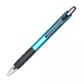 Spirit Touch Stylus világoskék golyóstoll
