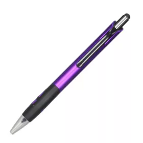 Spirit Touch Stylus lila golyóstoll