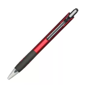 Spirit: Touch Stylus piros golyóstoll