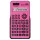 Spirit: DG-1010 pink számológép
