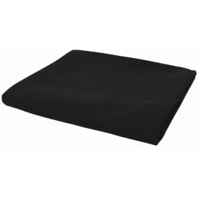 PlayBox Fekete filc lap 1mx09m