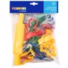 PlayBox Kiszúróforma szett sodrófával 17db-os