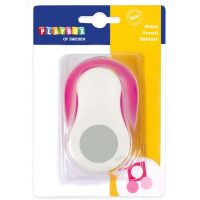 Formalyukasztók és bélyegzők