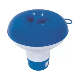 Bestway Úszó vegyszeradagoló 12,7cm
