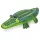 Bestway Krokodil lovagló matrac 152cm