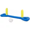 Bestway Vízi röplabda szett hálóval 252cm