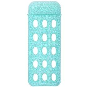 Bestway H2OGO® Comfort Plush™ gumimatrac 198x74cm