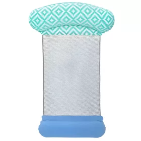 Bestway H2OGO® Comfort Plush™ úszómatrac 145x87cm