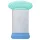 Bestway H2OGO® Comfort Plush™ úszómatrac 145x87cm