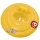 Bestway Swim Safe - Háromgyűrűs beülős baba úszógumi 69cm