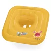 Bestway Swim Safe - Háromgyűrűs beülős baba úszógumi 76cm
