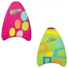 Bestway Swim Safe - Úszódeszka kétféle változatban 42cm
