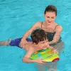 Bestway Swim Safe - Úszódeszka kétféle változatban 42cm