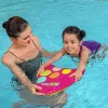 Bestway Swim Safe - Úszódeszka kétféle változatban 42cm