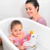 Bestway Puffy Pals™ fürdőjátékok többféle változatban 1db