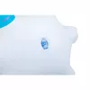 Bestway Puffy Pals™ fürdőjátékok többféle változatban 1db